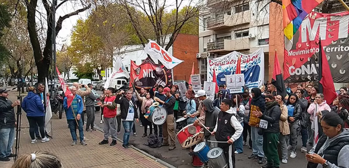 Fue con alevosía