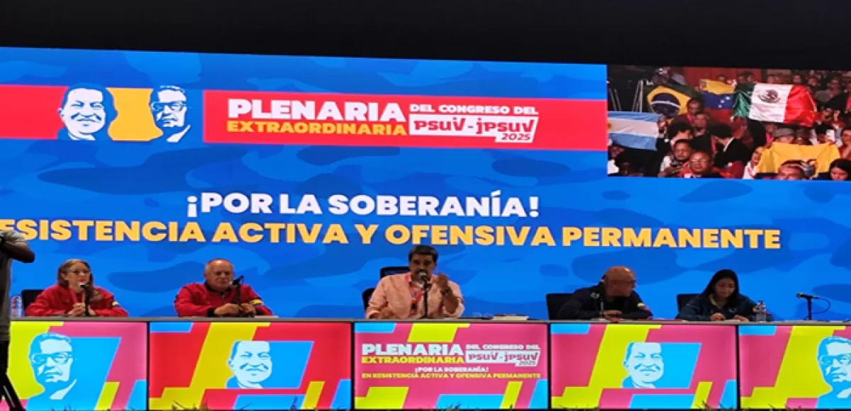No pasarán