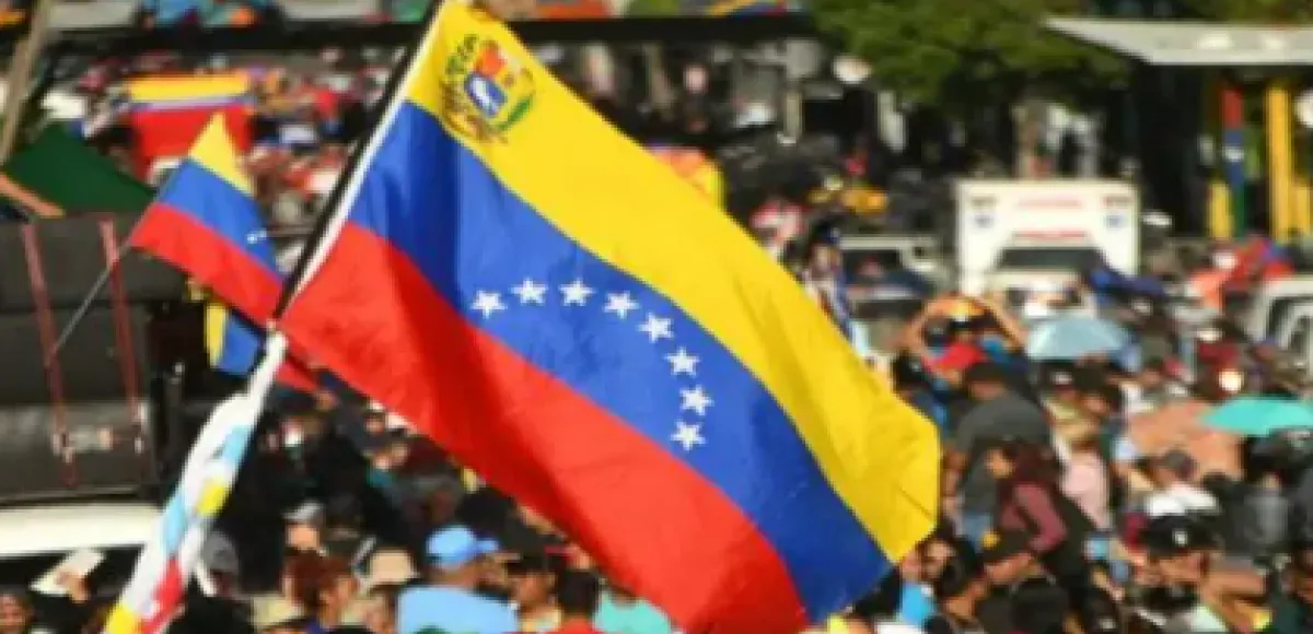 Repudiamos las acciones del ejército y gobierno de los Estados Unidos en el mar Caribe