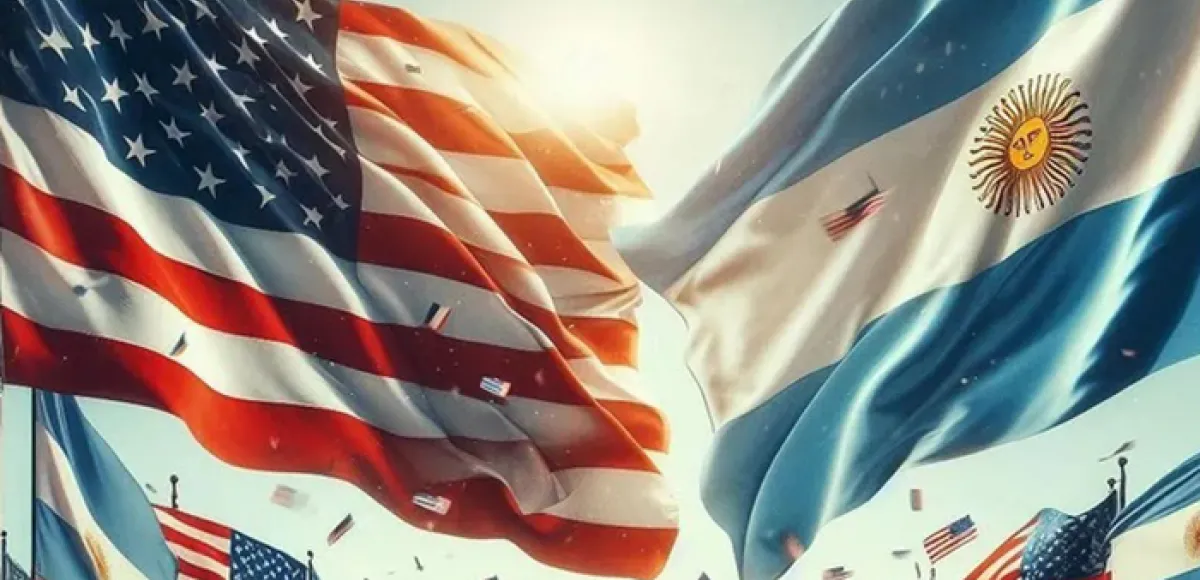 Se profundiza la dependencia