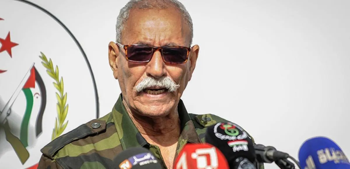 50 años de resistencia