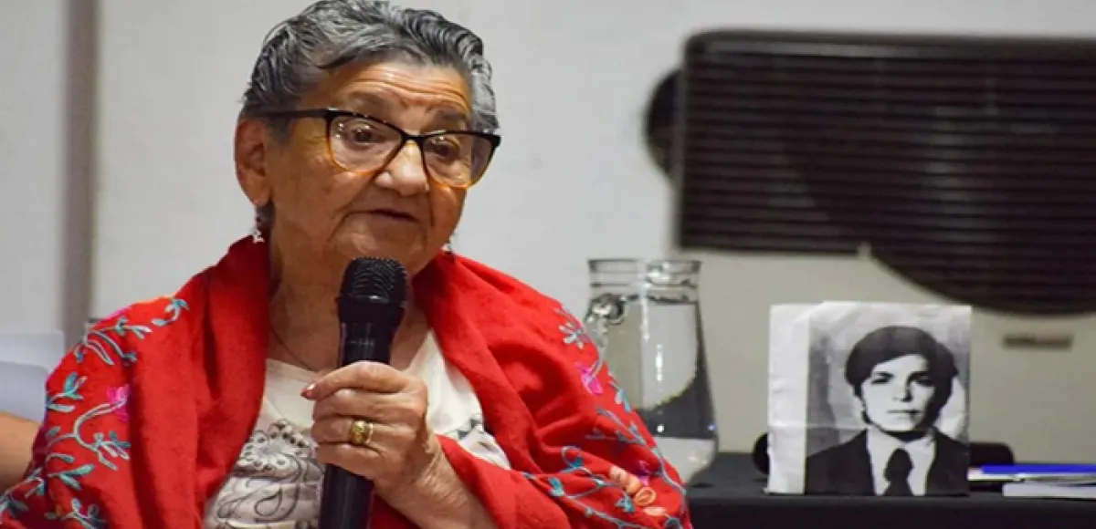 La importancia de mantener viva la memoria