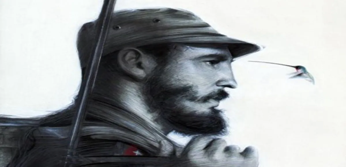 “¡Ahora si ganamos la guerra!”