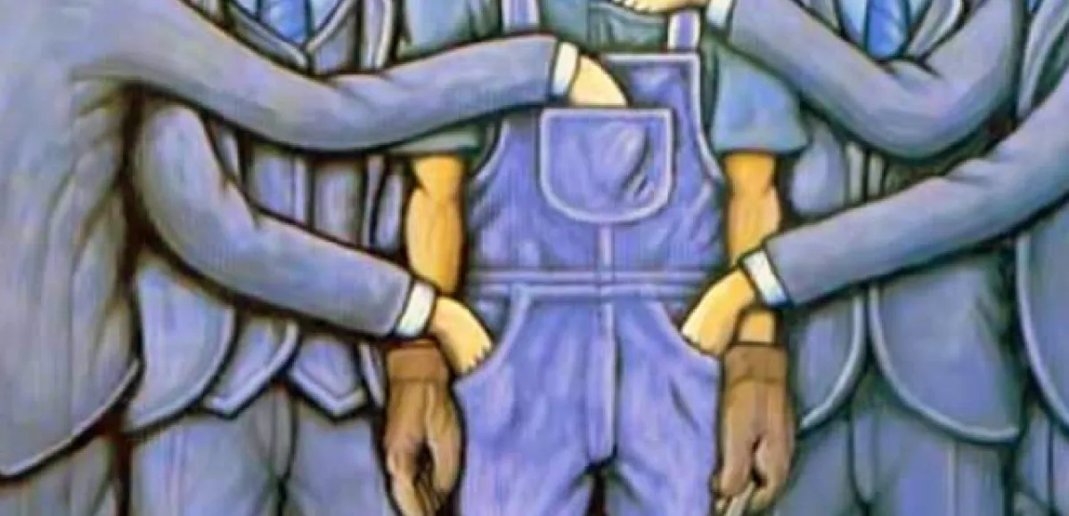 El secreto de la reforma laboral