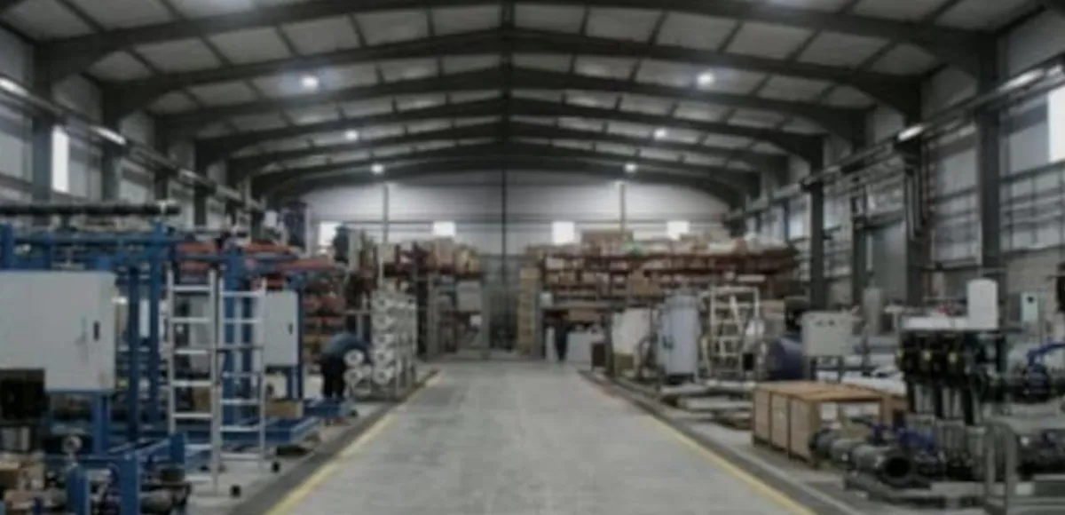 Apyme contra la reforma laboral de Milei