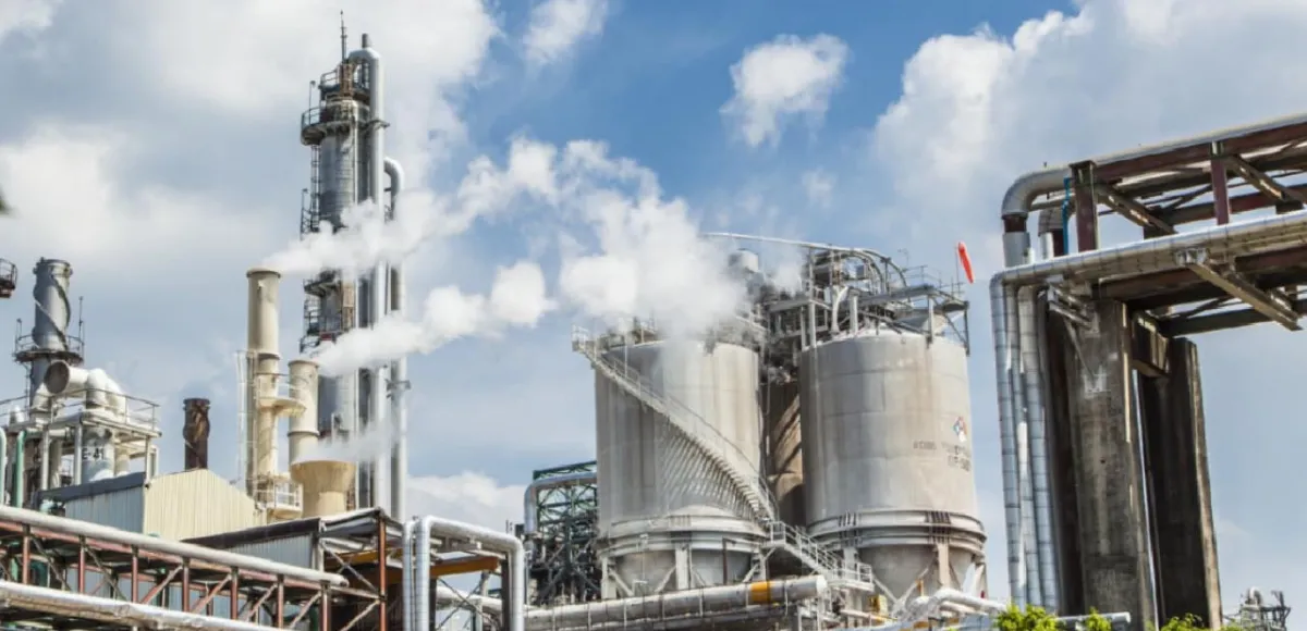 La crisis golpea en Zárate