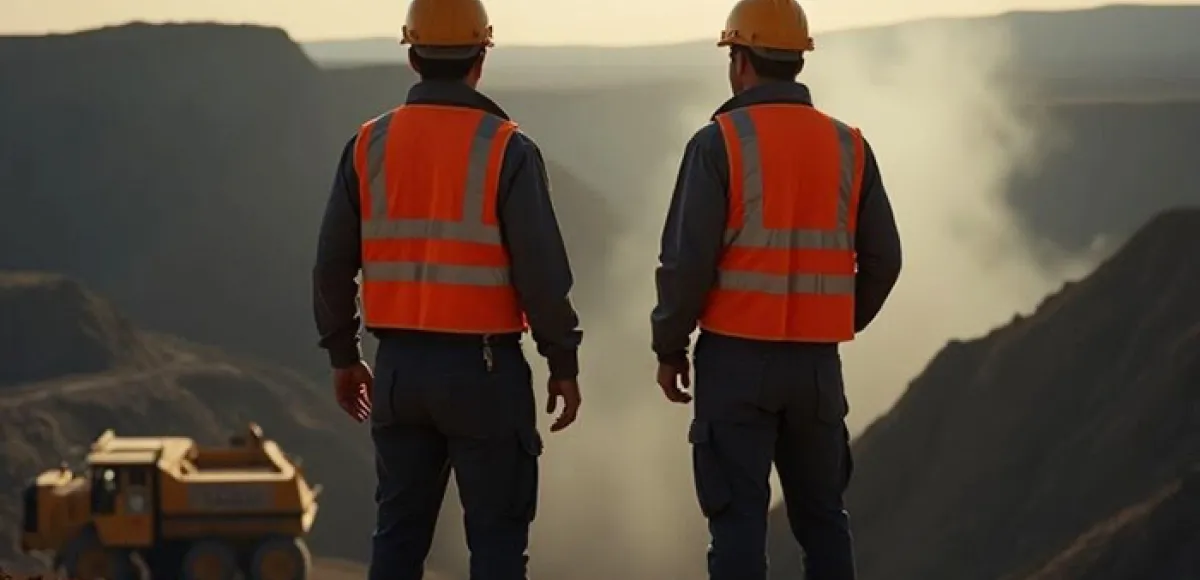 La reforma laboral se anticipó en San Luis