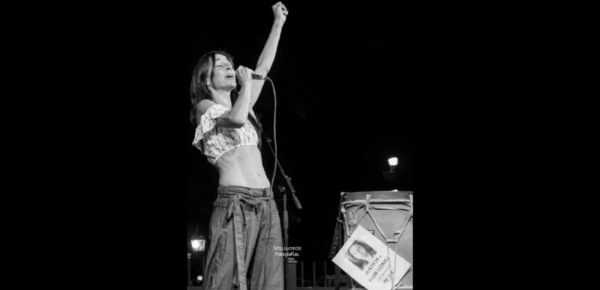 Cultura, marxismo y la necedad de no rendirse.