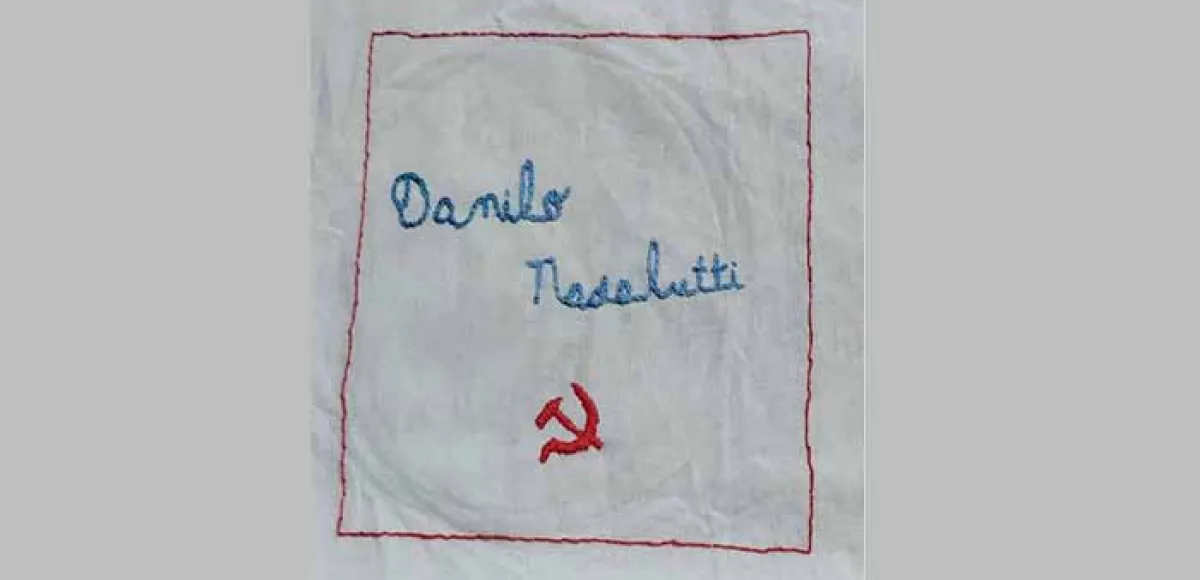 50 años, 50 acciones