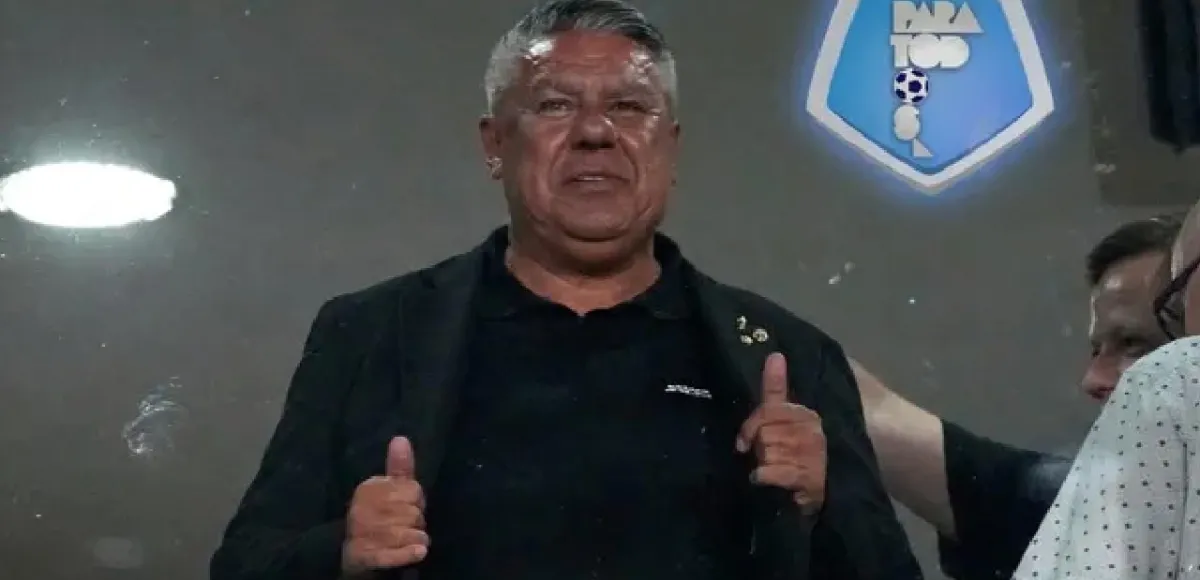 La AFA apuesta a autogestionarse las transmisiones del fútbol