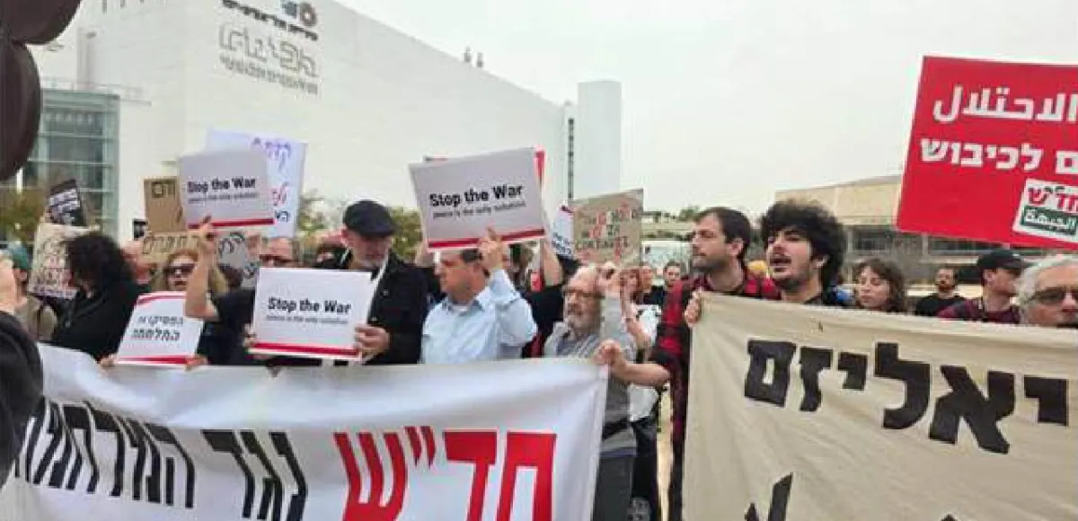 Problemas en la retaguardia