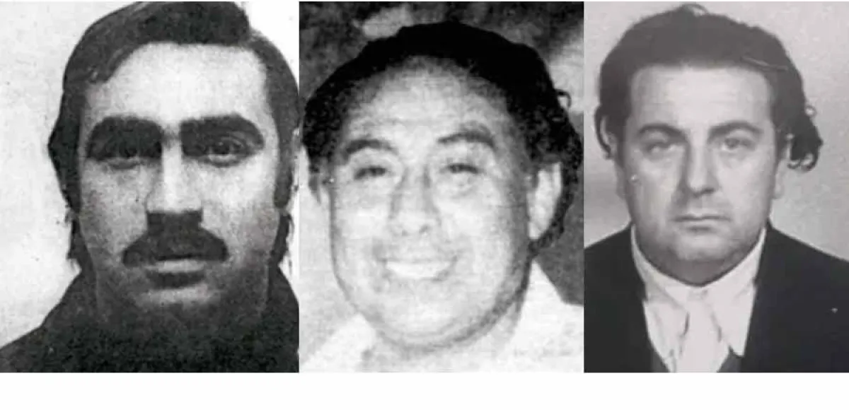 “Es un cachetazo al negacionismo”