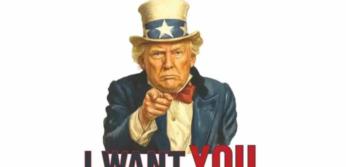 Crónicas Colonialistas