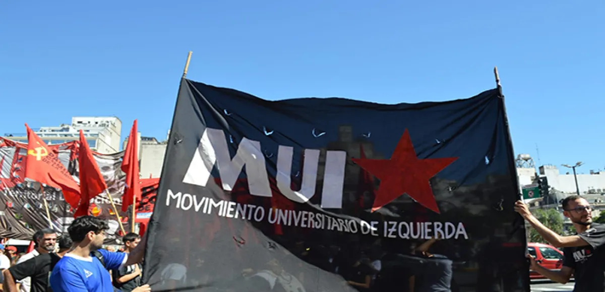 Por los sueños de los 30 mil