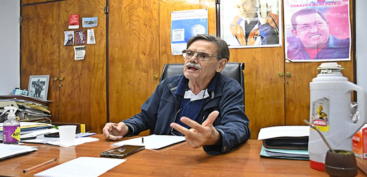 Piden que vaya a juicio la causa por el asesinato de los hermanos Arancibia