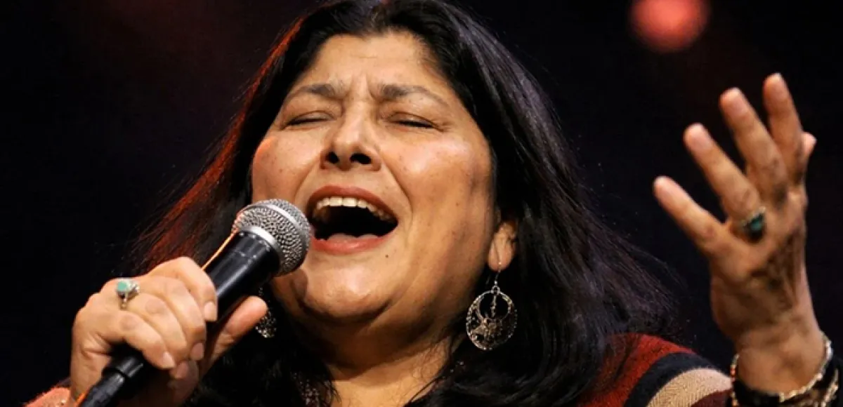 Una Carta por Mercedes