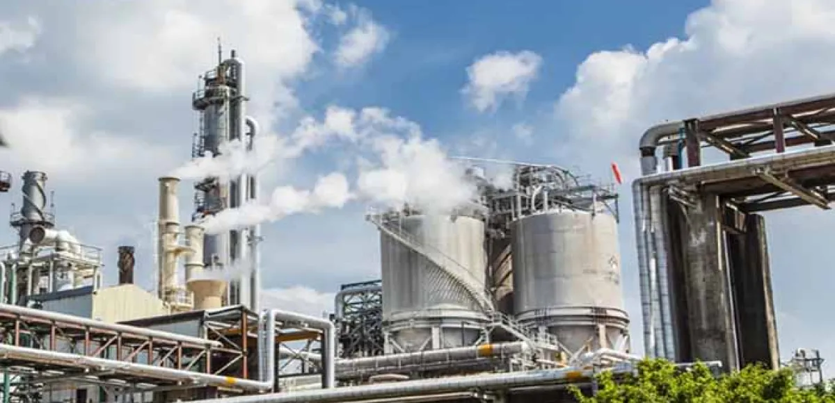 Se profundiza el industricidio en Zárate