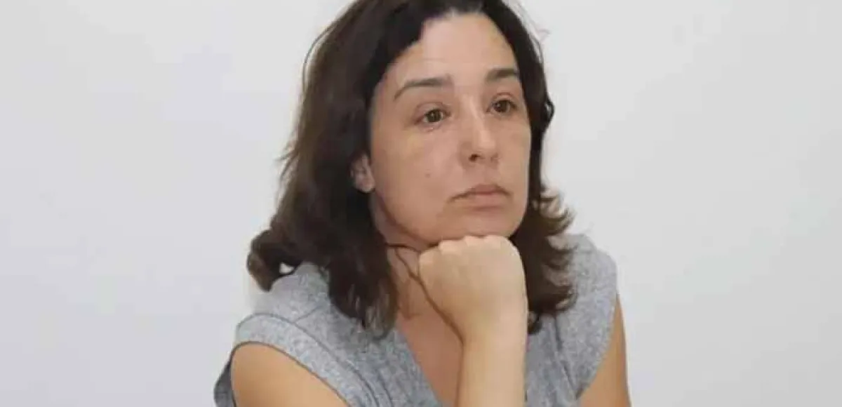 Guadalupe Godoy: “la memoria la tenemos que pensar como una genealogía de las luchas”