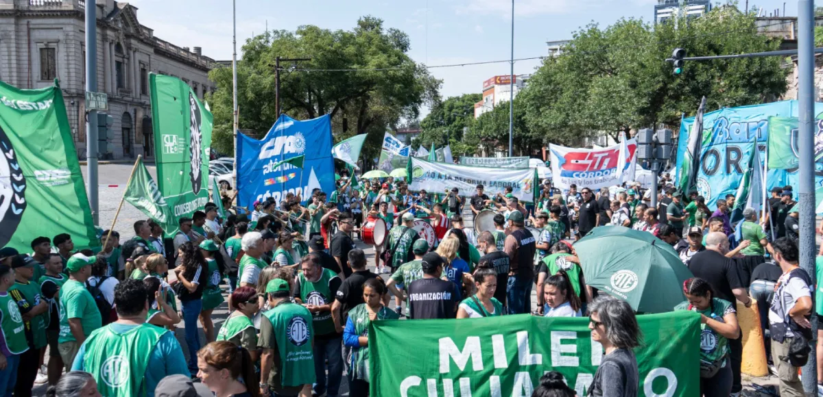 Cautela con la cautelar