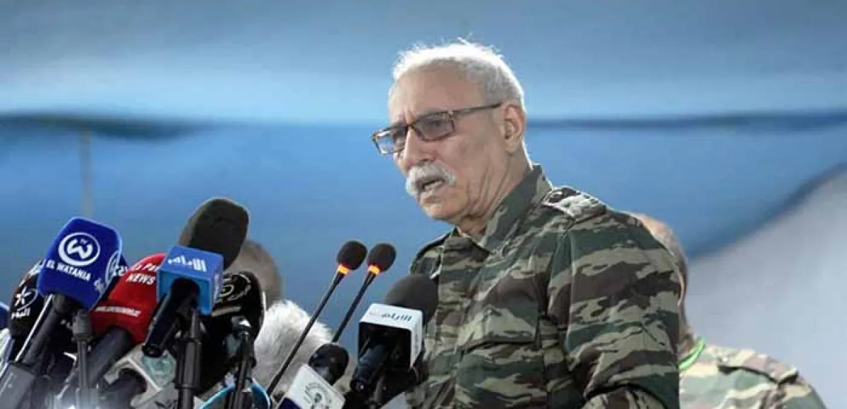 Medio siglo de lucha por el derecho a existir