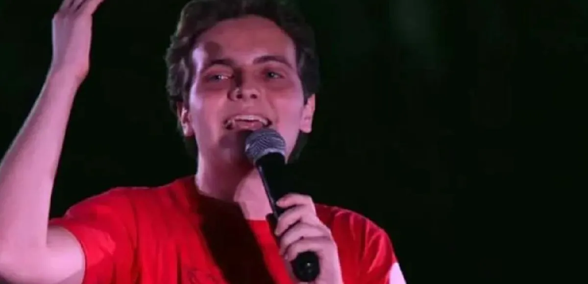 Bruno Lonatti: conversación camino hacia Cuba