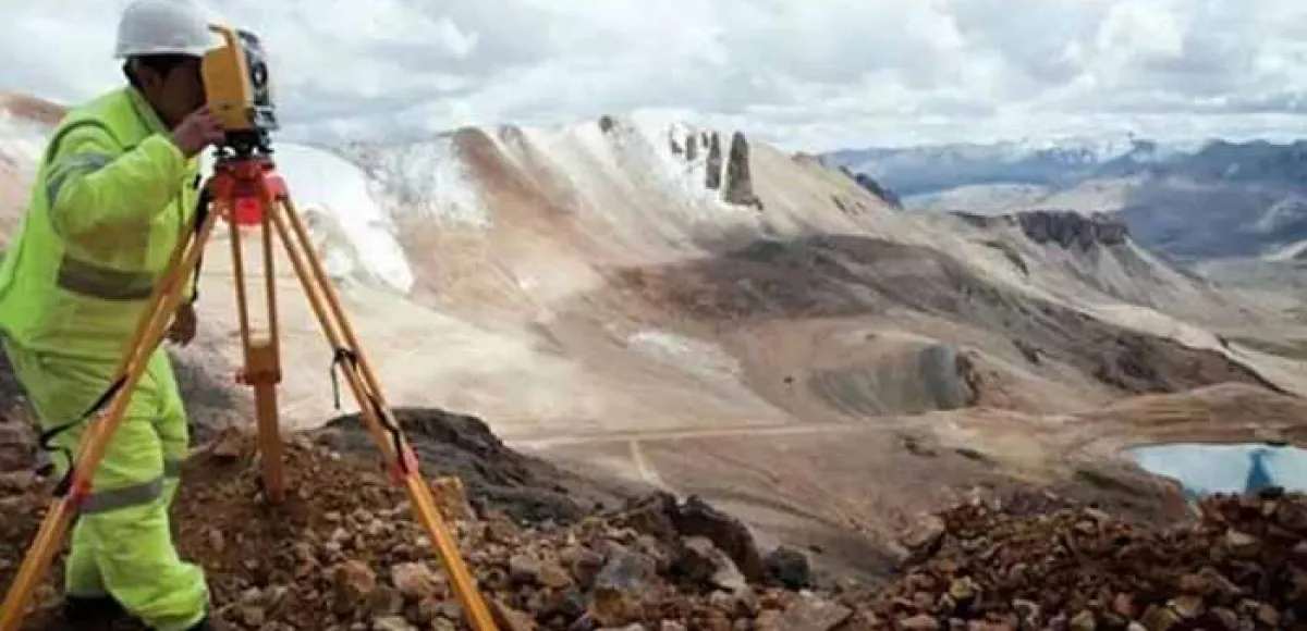 El PC de La Rioja contra la modificación de la Ley de Glaciares