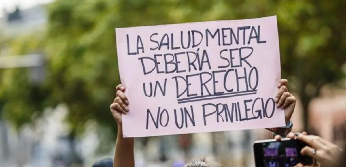 Más problemas para la salud