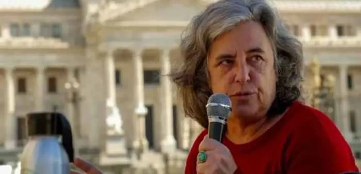 El miedo se vuelve política en la escuela y los pibes quedan en la trampa