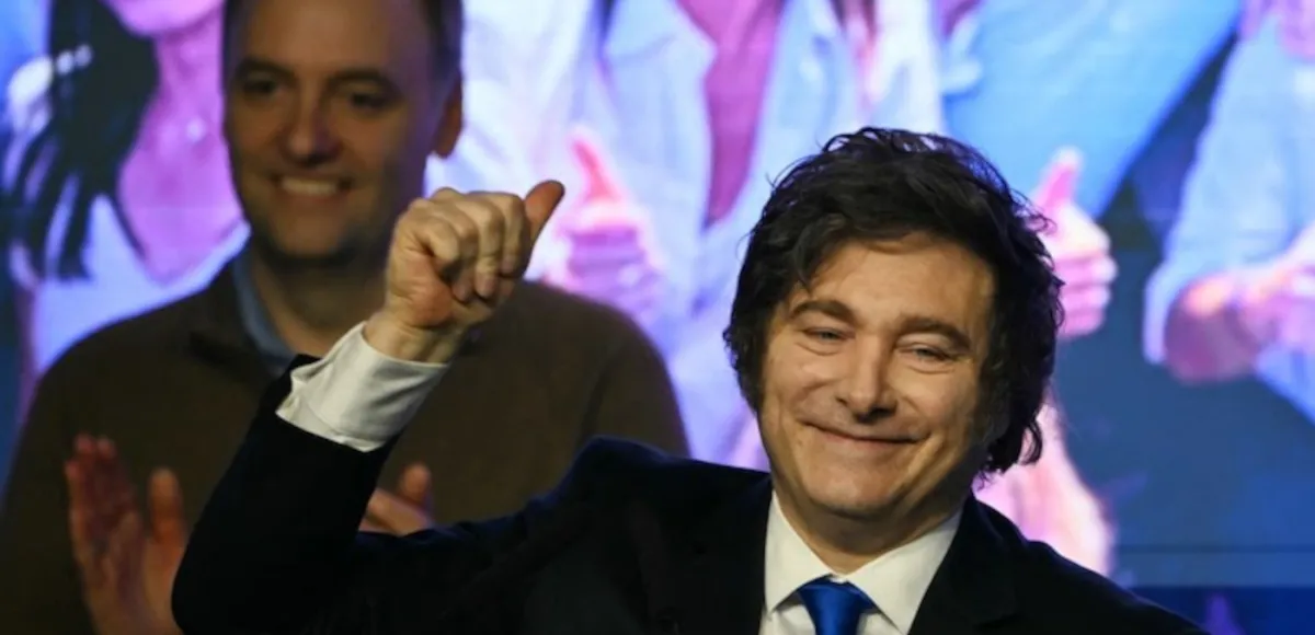 Adorni: nuevas revelaciones profundizan el cuadro de corrupción estructural del gobierno