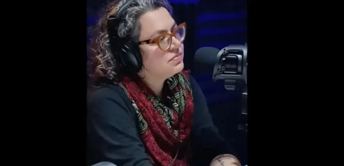 Cuando la escuela queda sola: violencia, punitivismo y una trama que desborda las aulas