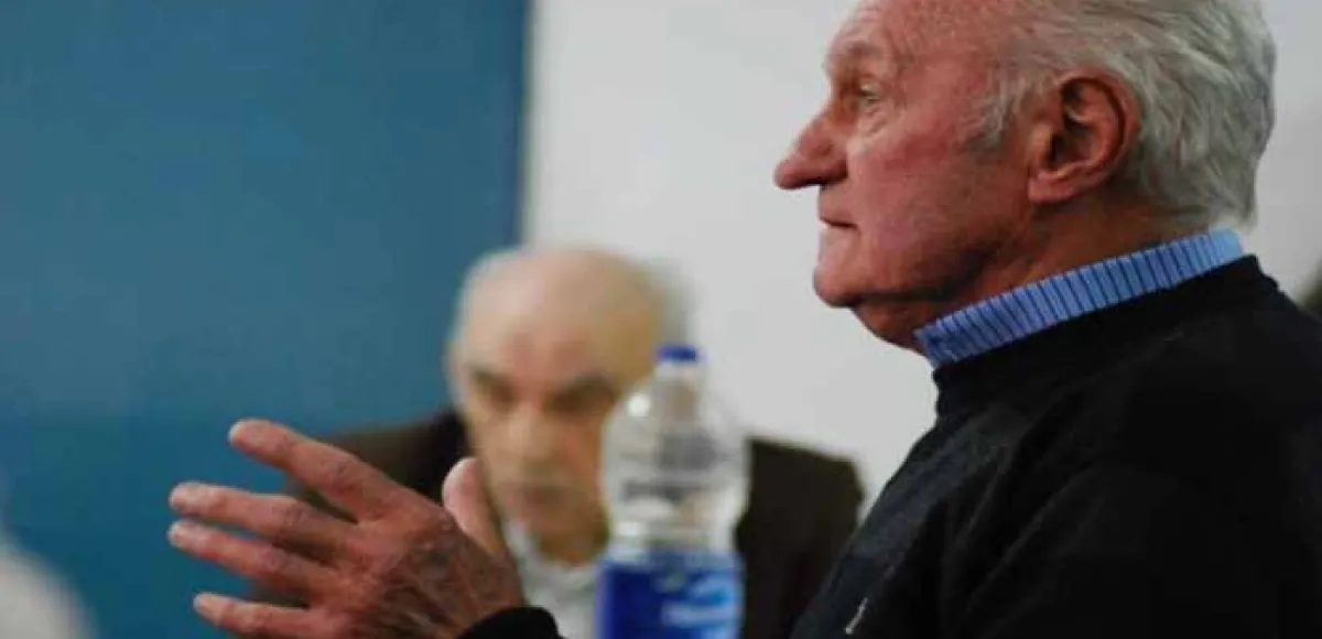 Comenzó el juicio PC 2