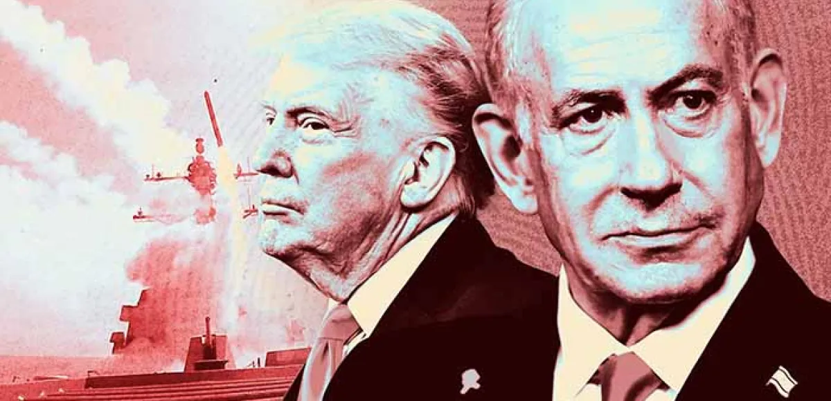 Guerras actuales, resistencias viejas y nuevas