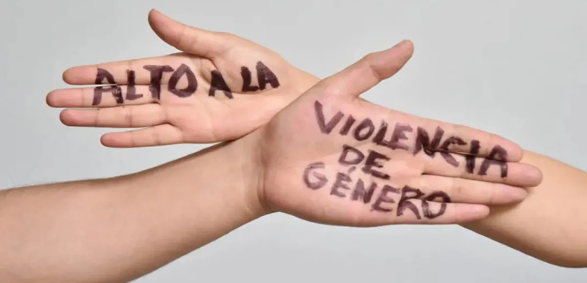 Alerta por la orden de desalojo del Gobierno de la Ciudad a un espacio de víctimas de violencia de género