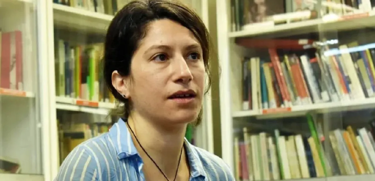 “Nos están liquidando el sistema de salud”: la voz médica antes de la marcha