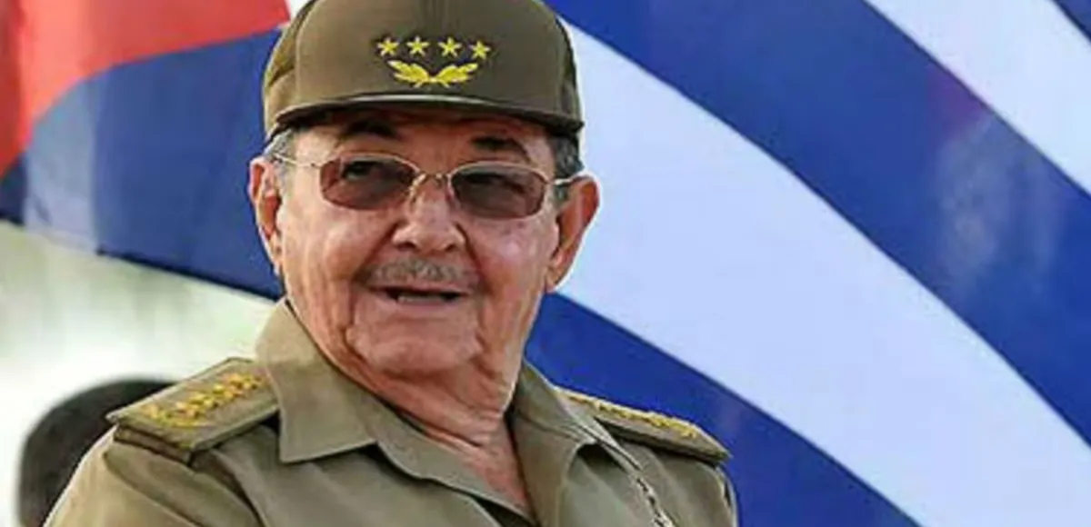 Nuevo ataque yanqui contra Cuba