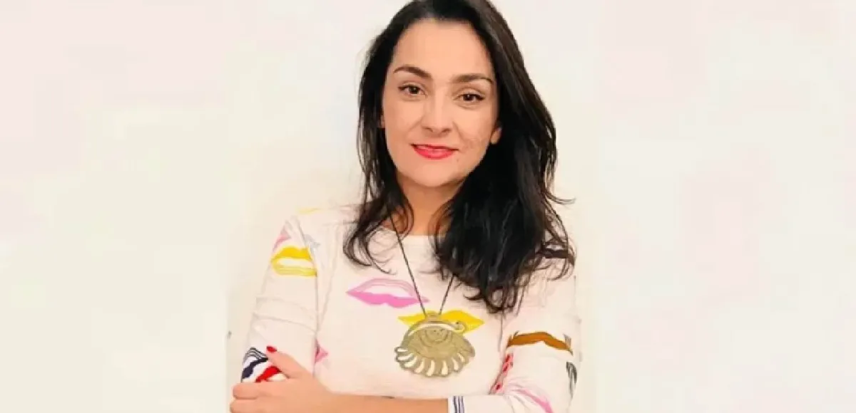 Colombia en el umbral de las elecciones clave para América Latina