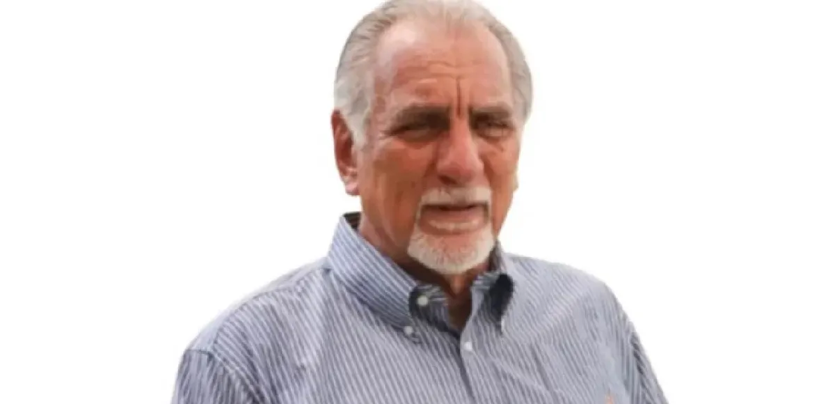 René González: “Si alguien convence a Trump de que el cálculo es positivo, atacarán Cuba”