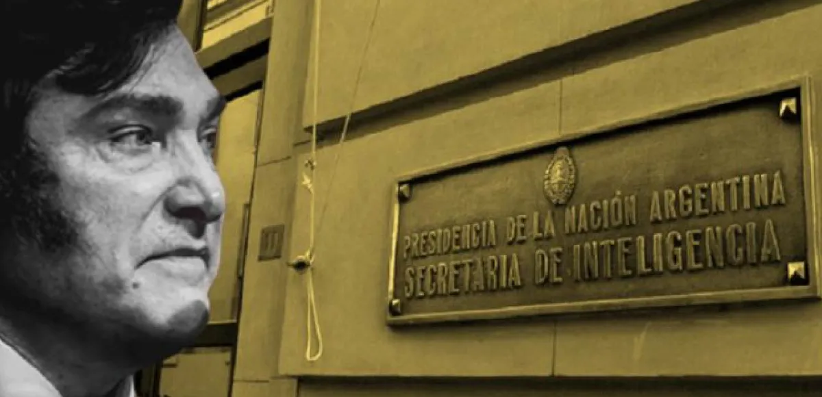 Otro tiro para el lado de la injusticia