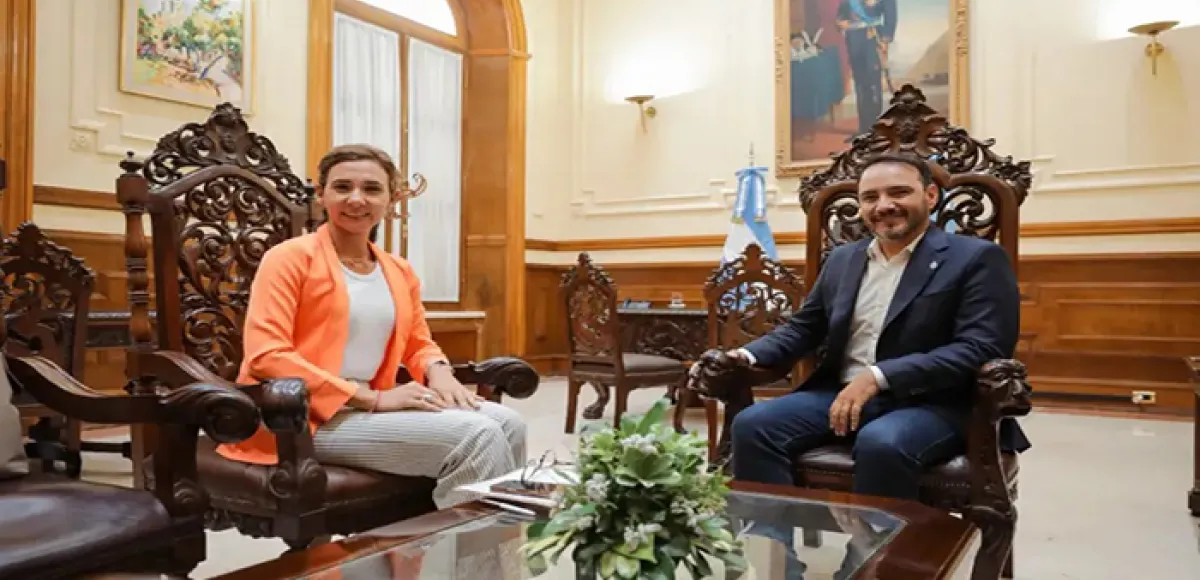 Valdés contra los docentes