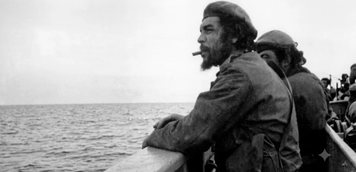 La importancia del factor subjetivo en la praxis revolucionaria del Che