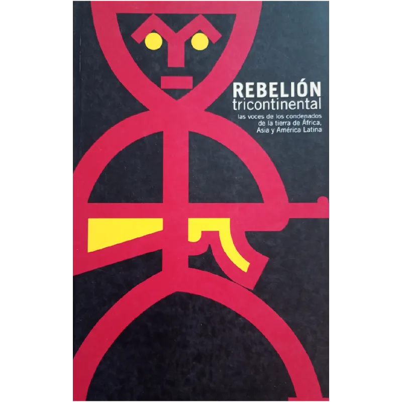 Rebelión tricontinental