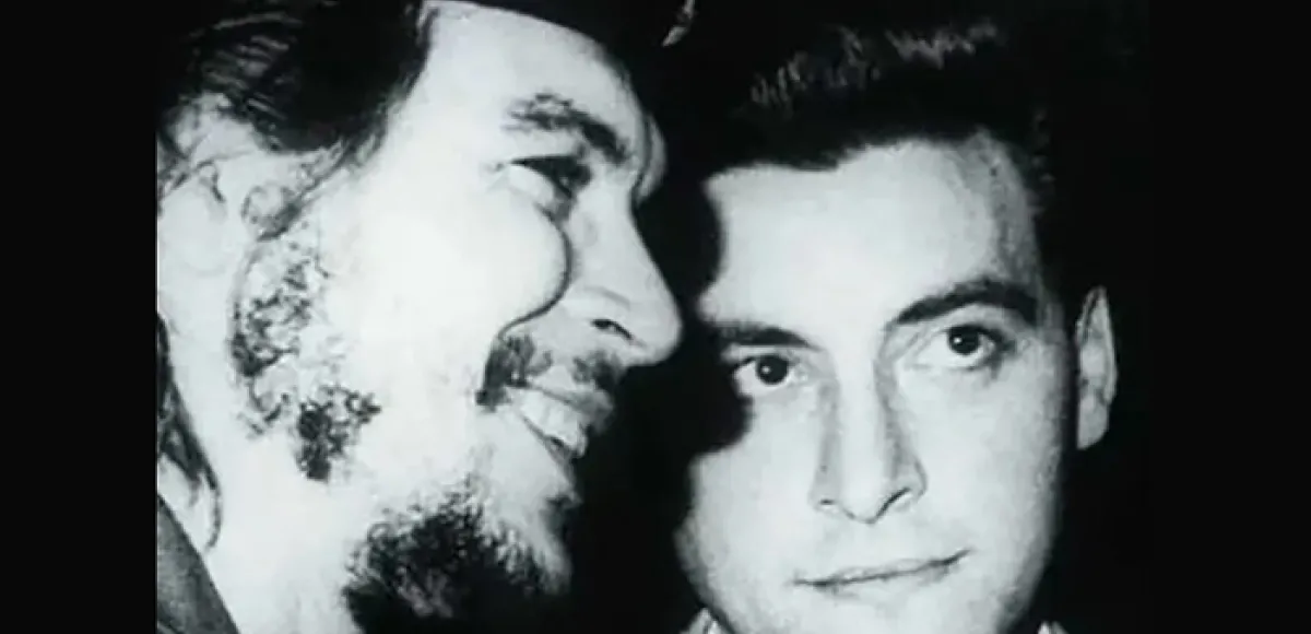 Prensa Latina: 67 años de resistencia, de dignidad, de amor por la humanidad
