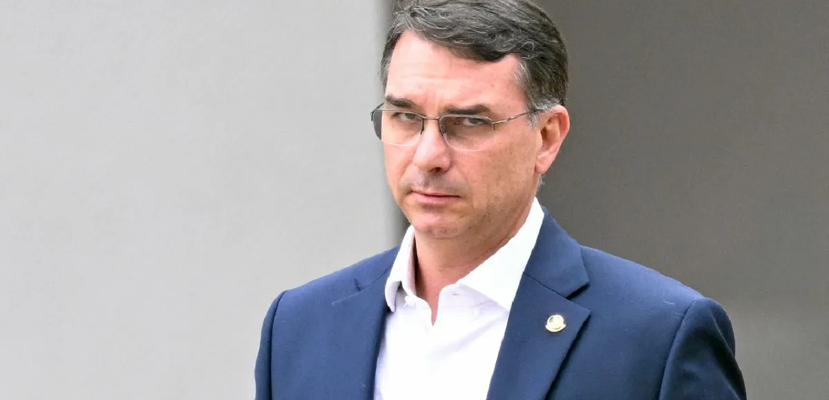 Contra Trump y los Bolsonaro