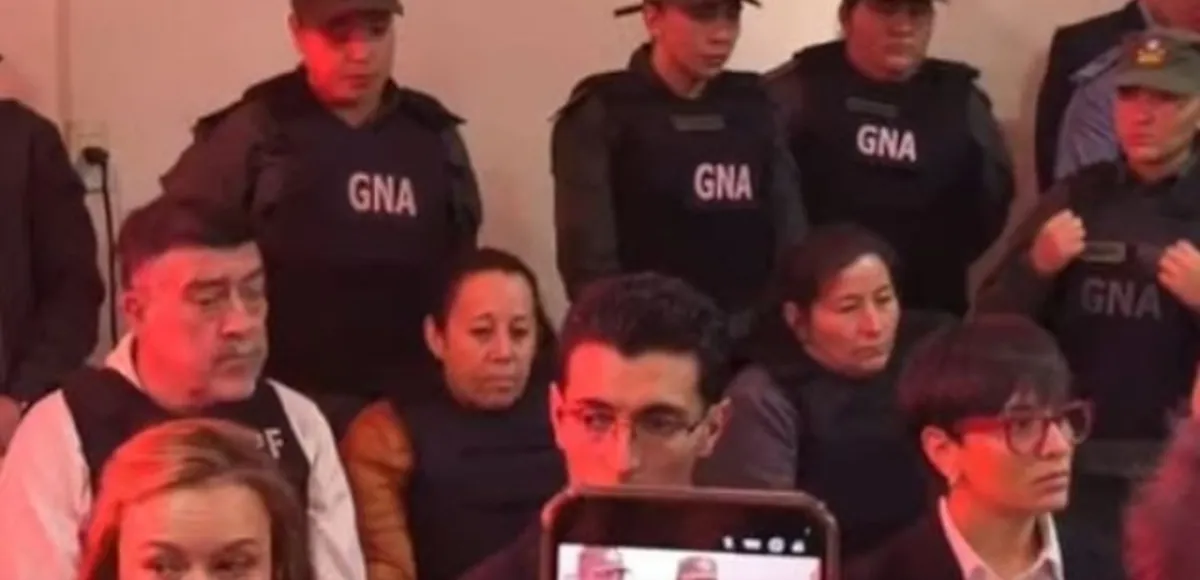¿Dónde está Loan?