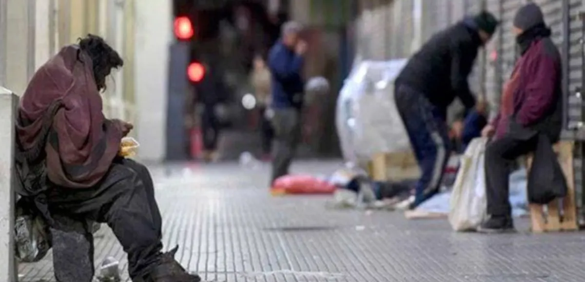 Crisis habitacional: ¿es verdad que no hay alternativas?