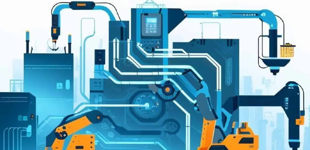 El Oráculo de Silicio: la IA, la mística, el destino programado y otras cosas del montón