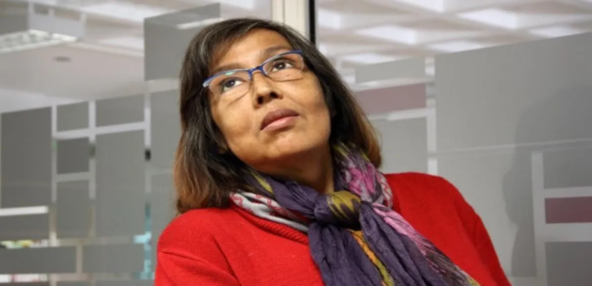 Ofrendas para Lohana, diez años de memoria, lucha y construcción colectiva