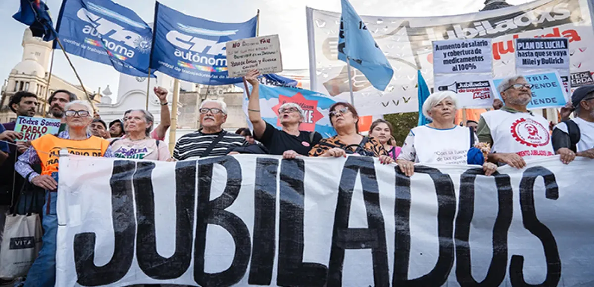 Sustracción, ingreso y vulnerabilidad sanitaria