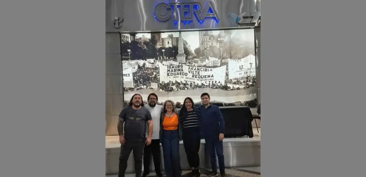 Claro triunfo de la Celeste-Violeta