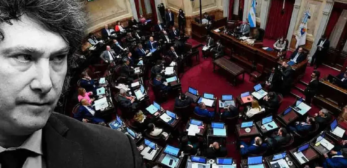 Favores a la corporación judicial: una mano lava a la otra pero la mugre sigue